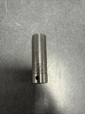 SIMMF17 SNAP-ON Tools Drive Point Impact Socket