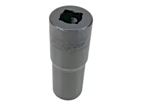 SIMMF19A SNAP-ON Tools Drive Wall Impact Socket Point #2