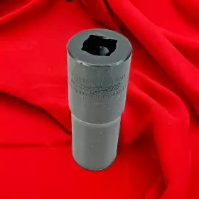 SIMMF19A SNAP-ON Tools Drive Wall Impact Socket Point