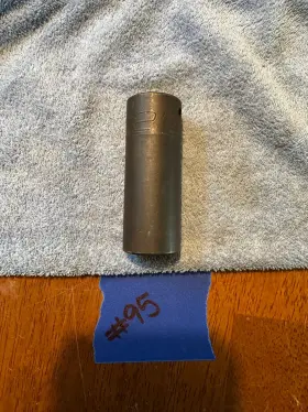 SIMMF21A SNAP-ON Drive Flank Wall Socket