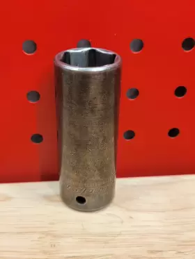 SIMMF22A SNAP-ON Tools Drive Wall Impact Socket #3