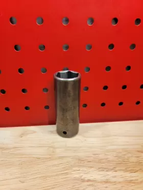 SIMMF22A SNAP-ON Tools Drive Wall Impact Socket