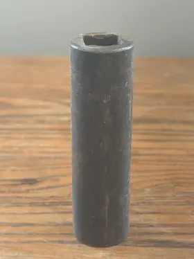 SIMMI50A SNAP-ON Impact Socket Drive