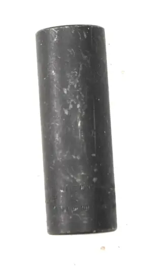 SIMMI90 SNAP-ON Drive Point Impact Socket
