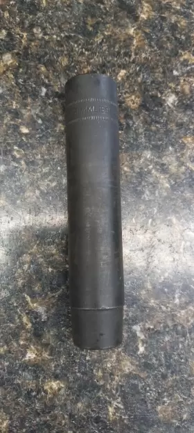 SIMML150 SNAP-ON Tools Drive Impact Socket
