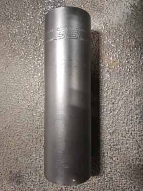 SIMML330 SNAP-ON Drive Flank Impact Socket