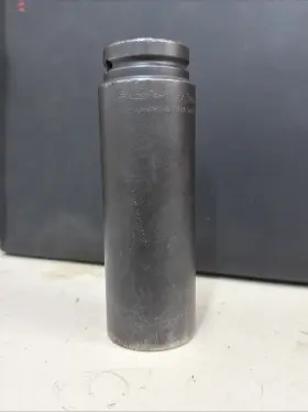 SIMML332 SNAP-ON Tools Drive Point Impact Socket