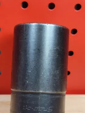SIMMLM340 SNAP-ON Tools Drive Impact Socket #3