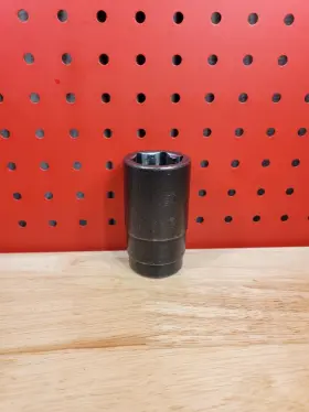 SIMMLM340 SNAP-ON Tools Drive Impact Socket