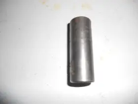 SIMPM13 SNAP-ON Tools Deepwell Impact
