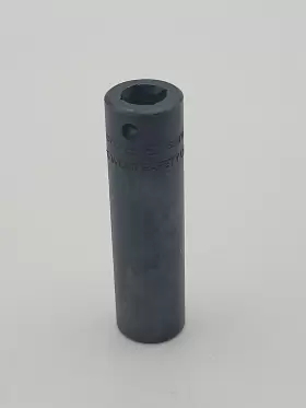 SIMTM12 SNAP-ON Tools Flank Drive Impact Socket Point #2