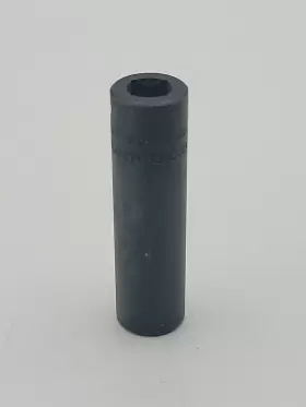 SIMTM12 SNAP-ON Tools Flank Drive Impact Socket Point #3