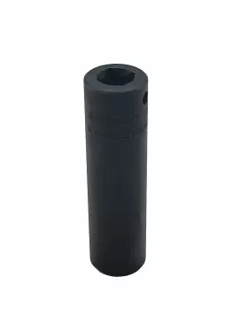 SIMTM12 SNAP-ON Tools Flank Drive Impact Socket Point
