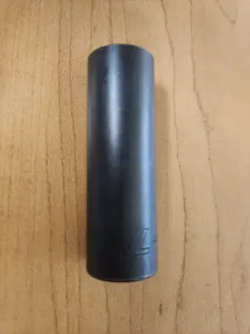 SIMTM14 SNAP-ON Tools Impact Socket Point Drive #2