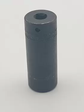 SIMTM18 SNAP-ON Tools Flank Drive Impact Socket Point #2