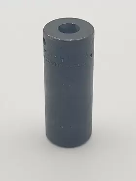 SIMTM18 SNAP-ON Tools Flank Drive Impact Socket Point #3