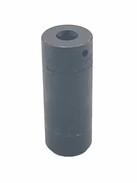 SIMTM18 SNAP-ON Tools Flank Drive Impact Socket Point