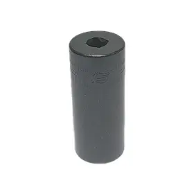 SIMTMM15 SNAP-ON Tools Drive Point Impact