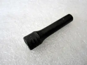 SIMTMM5 SNAP-ON Drive Impact Socket #2