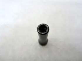 SIMTMM5 SNAP-ON Drive Impact Socket #3