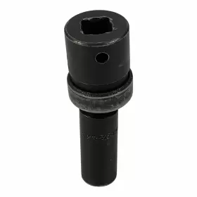 SIP16 SNAP-ON Tools Impact Swivel Socket Drive #2