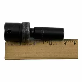 SIP16 SNAP-ON Tools Impact Swivel Socket Drive #3