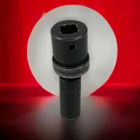 SIP16 SNAP-ON Tools Impact Swivel Socket Drive
