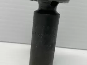 SIP20 SNAP-ON Tools Drive Point Impact Swivel Socket