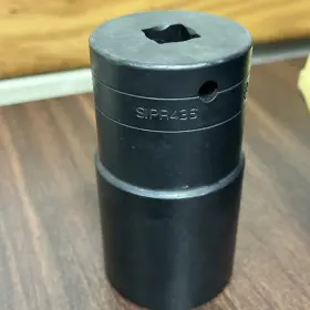 SIPR436 SNAP-ON Linemans Point Socket Drive