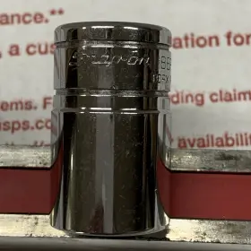 SLEPL180 SNAP-ON Tools Drive Torx Countersink Socket