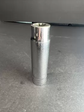 SM14A SNAP-ON Tools Drive Point Socket #2