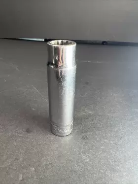 SM14A SNAP-ON Tools Drive Point Socket