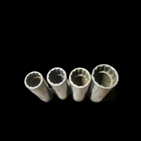SM16-SM17-SM19-SM24 SNAP-ON Tools Drive Socket #2