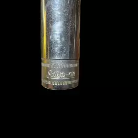 SM16-SM17-SM19-SM24 SNAP-ON Tools Drive Socket #3