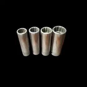 SM16-SM17-SM19-SM24 SNAP-ON Tools Drive Socket
