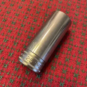 SM31 SNAP-ON Tools Socket Drive