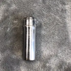 SMF12 SNAP-ON Drive Socket #2