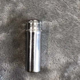 SMF12 SNAP-ON Drive Socket #3