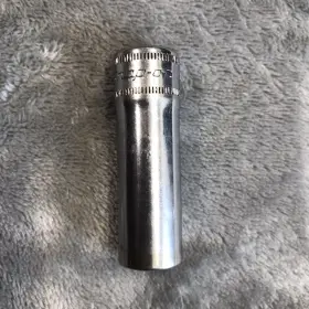SMF12 SNAP-ON Drive Socket