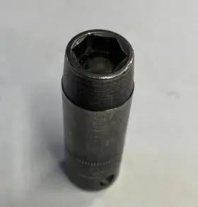 SMFIMM10 SNAP-ON Tools Drive Point Socket