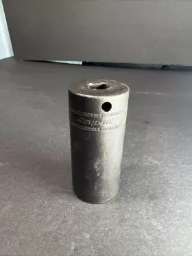 SMIFM19 SNAP-ON Impact Socket Drive Point