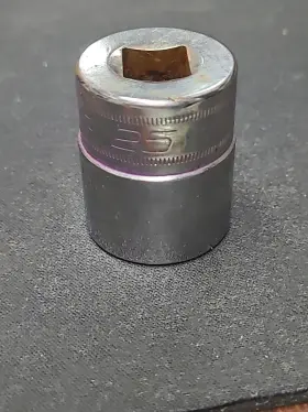 SMW251 SNAP-ON Banded Drive Socket