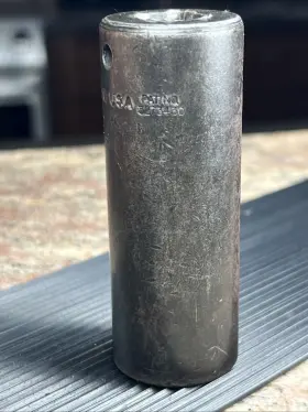 SP-280 SNAP-ON Drive Socket Sp #3