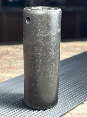 SP-280 SNAP-ON Drive Socket Sp