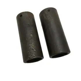 SP-320 SNAP-ON Socket Drive Impact SP-300 SP-320 SNAP-ON Socket Drive Impact SP-300