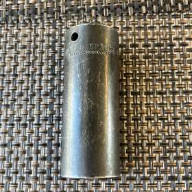 SP300A SNAP-ON Tools Drive Socket