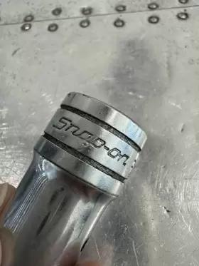 SP42A SNAP-ON Phillips Socket Driver #3