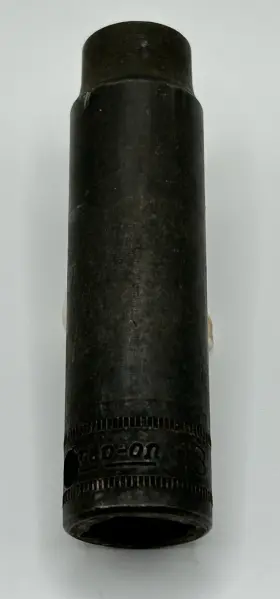 SPM13 SNAP-ON Tools Impact Socket Drive