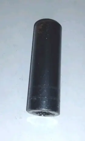 SPM19 SNAP-ON Socket