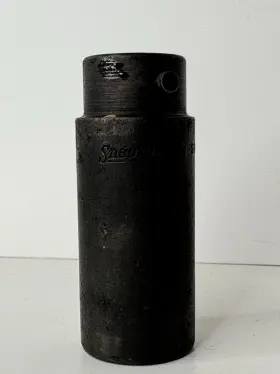 SPR424 SNAP-ON Drive Double Square Power Socket Spr